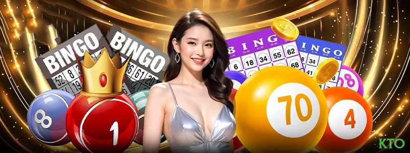 Jogos de Cassino Premium - Slots, Roleta, Blackjack e Dealer Ao Vivo