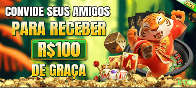 Promoções Exclusivas kto - Bônus Especiais e Ofertas Imperdíveis