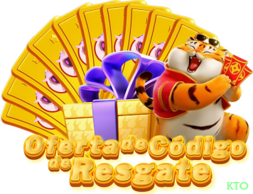 Programa de Fidelidade VIP - 7 Níveis de Recompensas Exclusivas